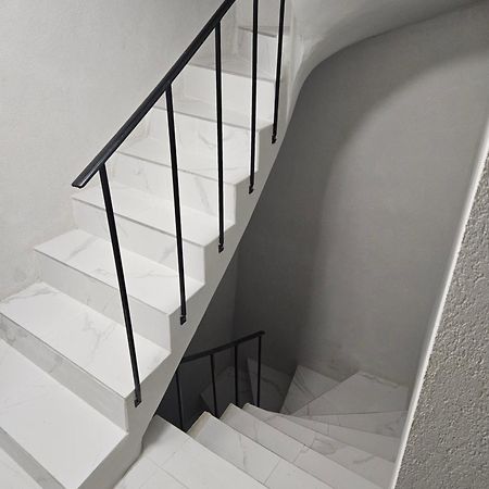 T2 Chaleureux, Calme Et Entierement Renove. Lägenhet Béziers Exteriör bild